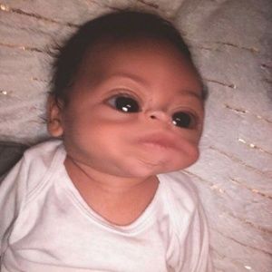 Meet your Posher, Novella